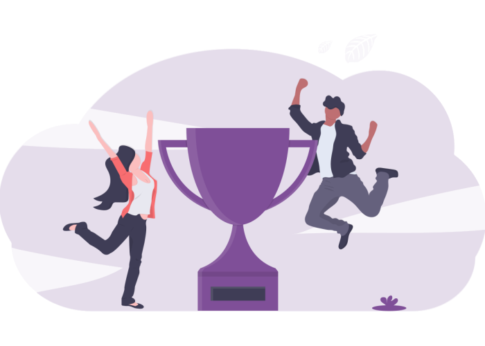 undraw_winners_ao2o-1-1.png undraw_winners_ao2o-1-1.png