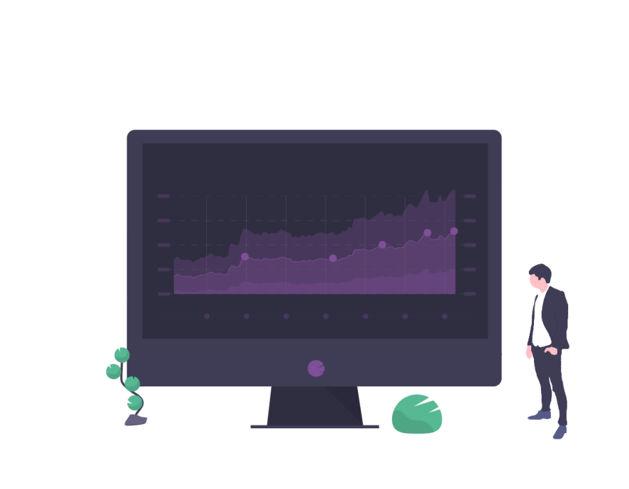 finaciel_data_v2.png